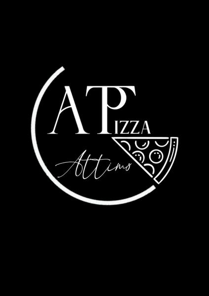 Attimo Pizza pizzeria