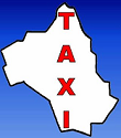 Aveyron Taxi taxi