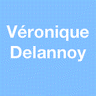 Delannoy Véronique psychothérapeute