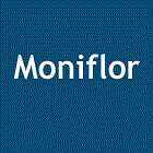 Moniflor fleuriste