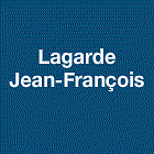 Lagarde Jean-François réparation et restauration (objets divers)