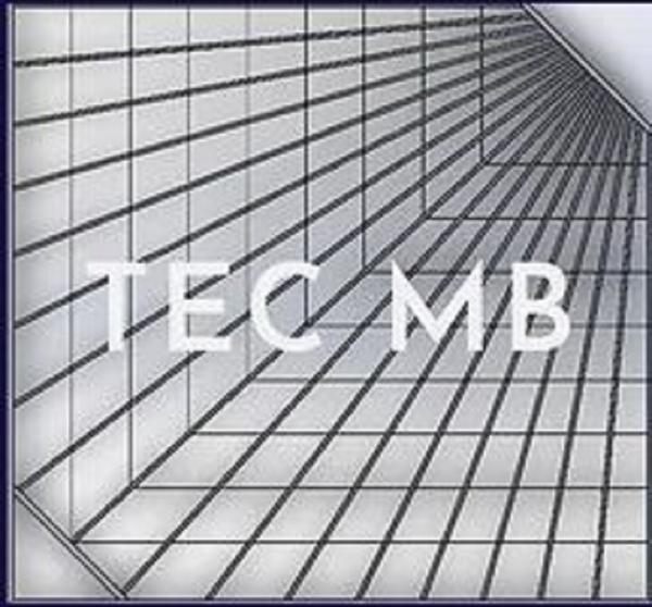 TEC MB Tolerie Chaudronnerie