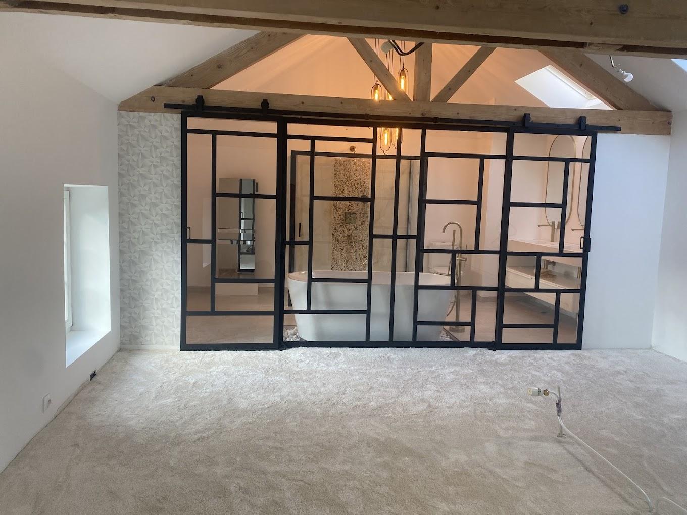 galerie image galerie image