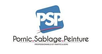 Pornic Sablage Peinture Expert