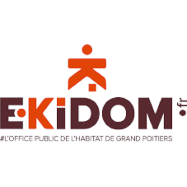 EKIDOM - Agence de Location administration de l'Equipement, des Transports, du Logement et du Tourisme