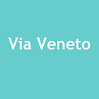 Via Veneto