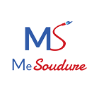 Mesoudure Expert