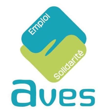 Aves Etablissements de soins, services de la Santé