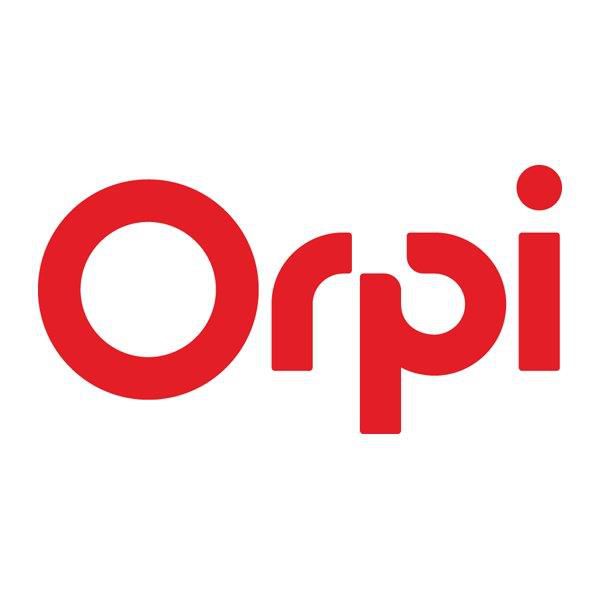 Orpi Imhotep