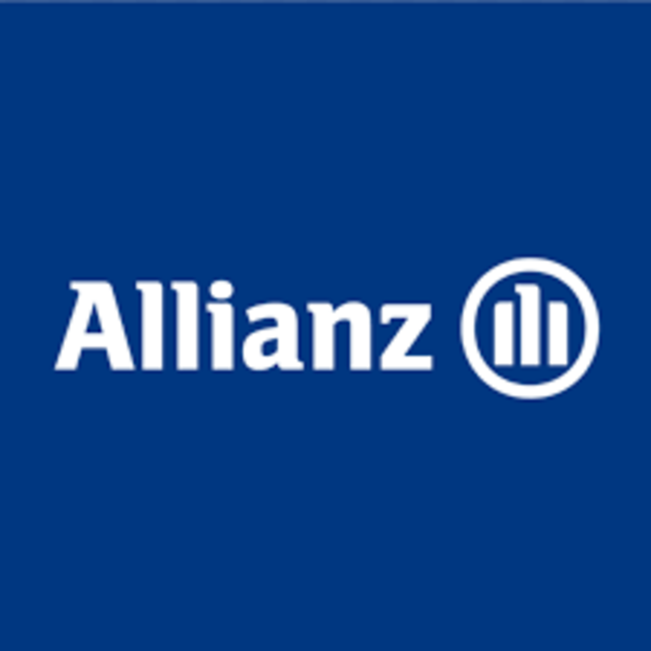 Allianz Barbin Jérôme et Yoann Flattot Agents Généraux société et compagnie d'assurances