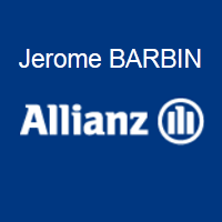 Allianz Barbin Jérôme et Yoann Flattot Agents Généraux