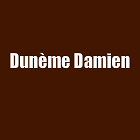 Dunème Damien Expert