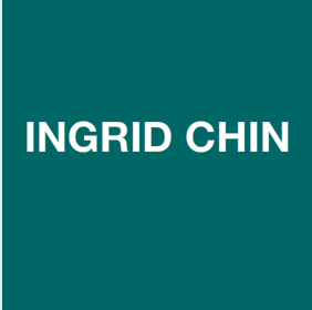 Ingrid Chin soins hors d'un cadre réglementé