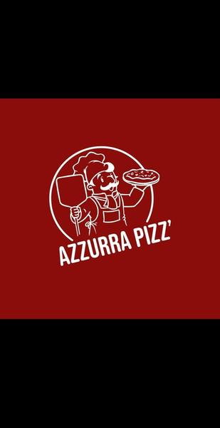 Azzurra'Pizz restaurant