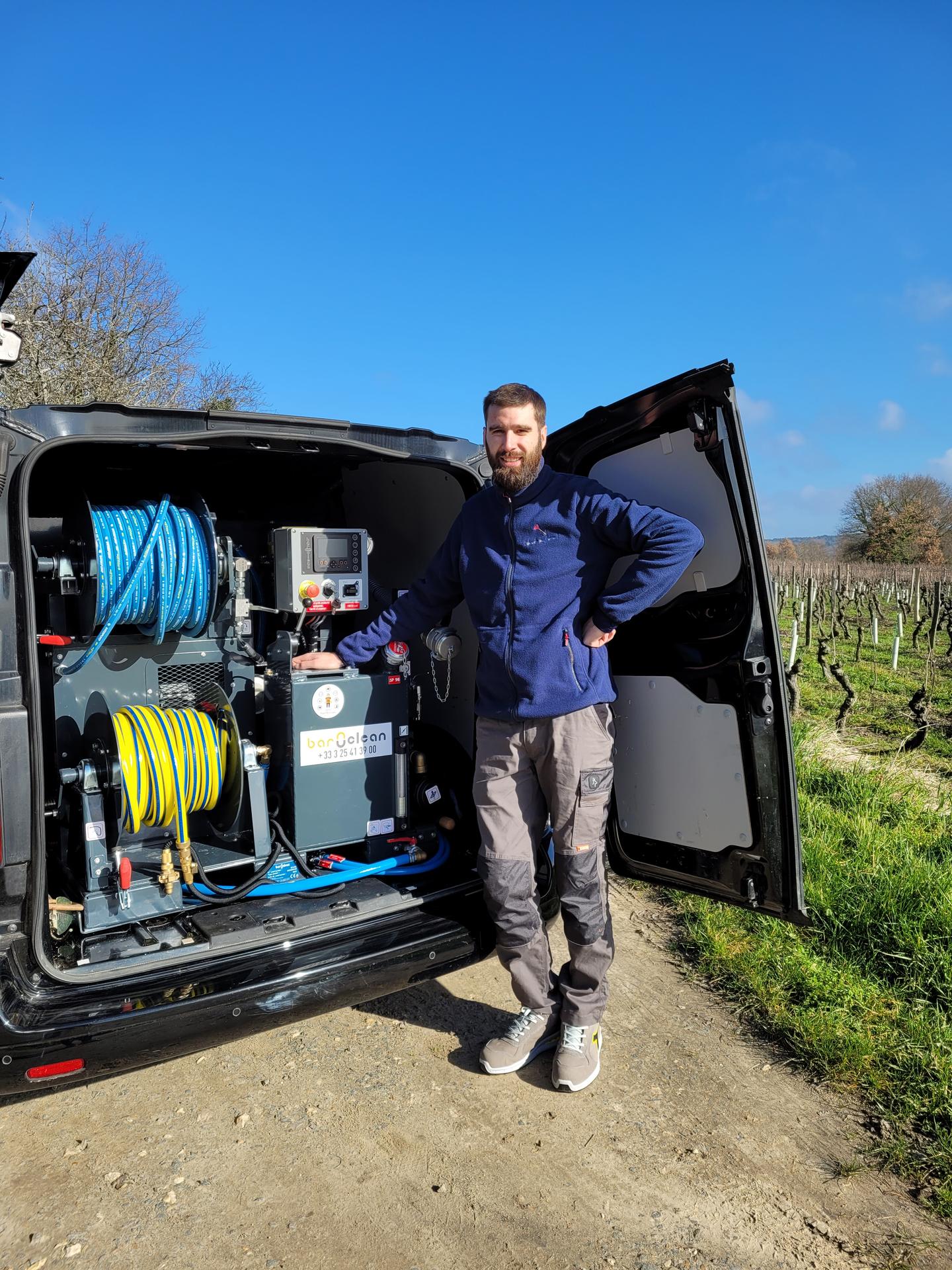 galerie image galerie image