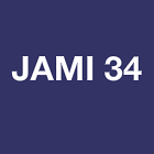 Jami 34 entreprise de travaux publics