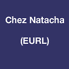 L'Estaminet de Natacha