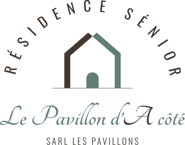 Pavillon d'A côté