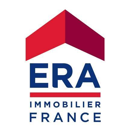 Era Sud Landes Immo