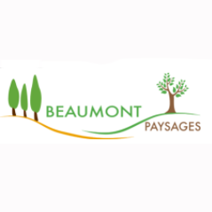 Beaumont Paysages Expert