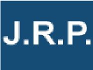 JRP Expert
