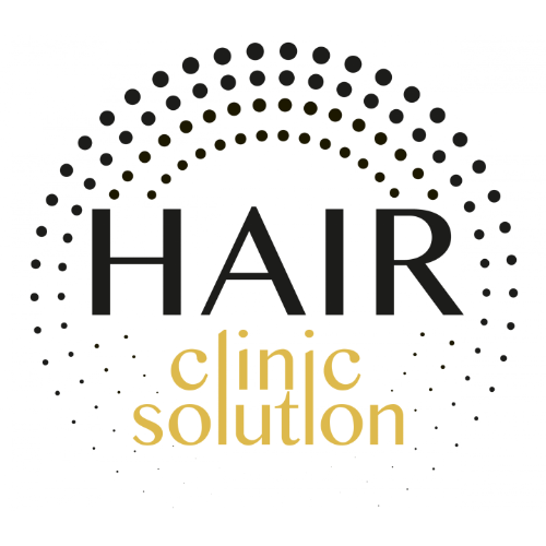 Hair clinic solution Coiffure, beauté