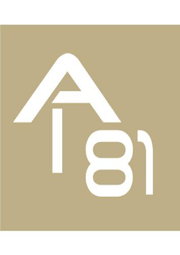 Alliance Immobilière 81 agence immobilière