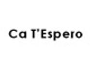 CA T'ESPERO A CASA DO BACALHAU restaurant
