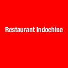 Indochine Specialites Asiatiques