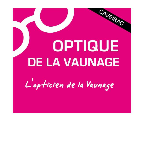 Optique de la Vaunage