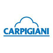 Carpigiani Expert