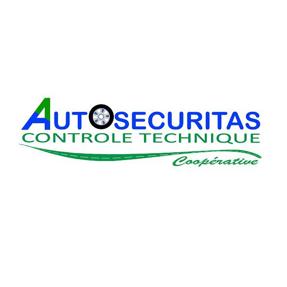 Autosecuritas Cta Pak