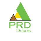 Plafonds Revêtements de Sols Dubois PRD
