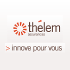 Thelem assurances