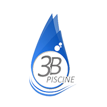 3B Piscine Fabrication et commerce de gros