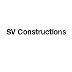 SV Constructions Expert