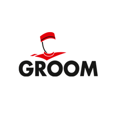 Fermetures Groom Expert