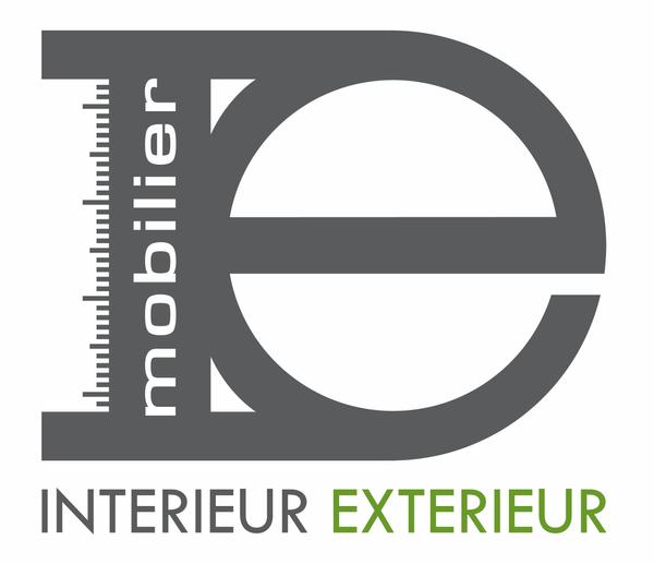 Intérieur Extérieur
