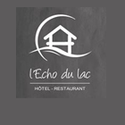 Hotel Restaurant L'Echo du Lac