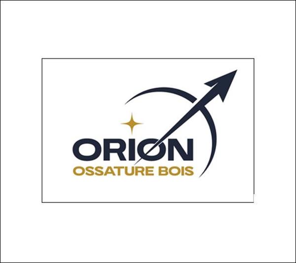 Orion Ossature Bois Expert