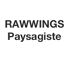 RAWWINGS