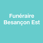 Abc Fbe ABC Funéraire Besançon Est pompes funèbres, inhumation et crémation