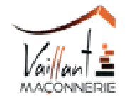 Vaillant Maçonnerie Expert