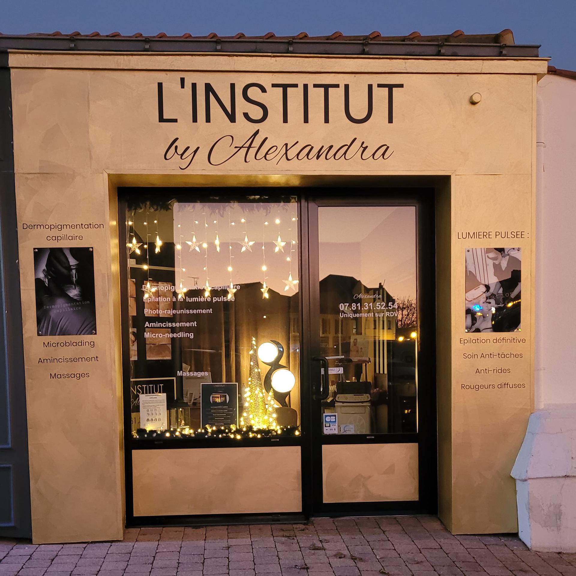 galerie image galerie image