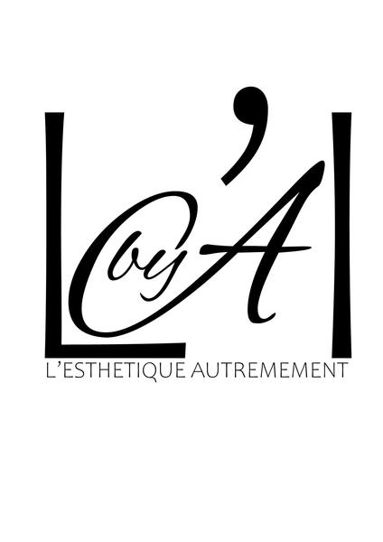 L'Institut by Alexandra