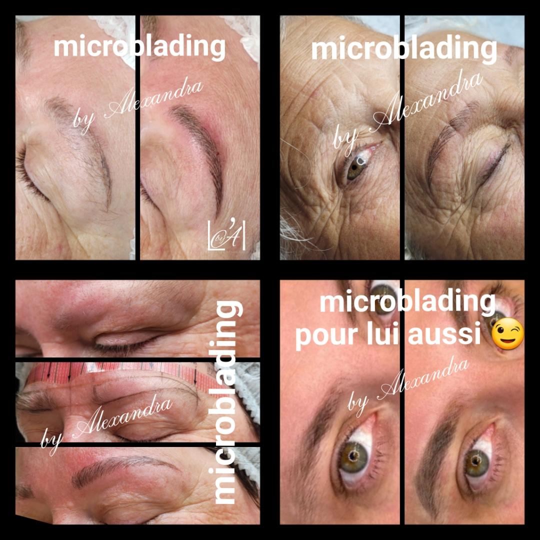 galerie image galerie image