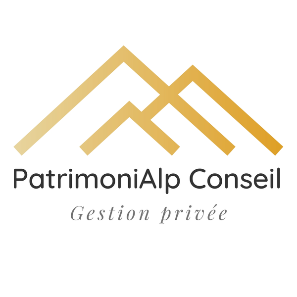 PatrimoniAlp Conseil