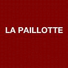 La Paillotte