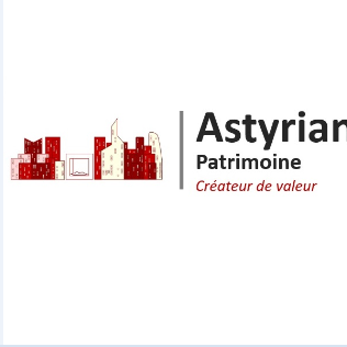 Astyrian Patrimoine Autres services