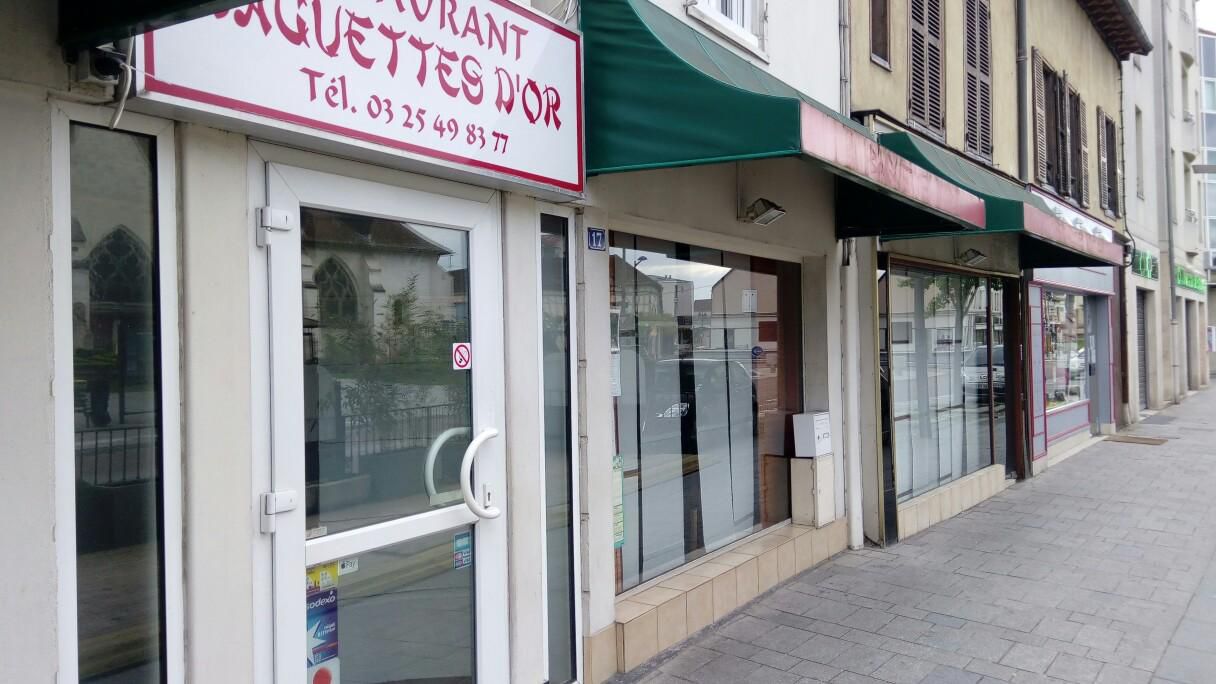 galerie image galerie image